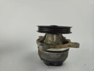 Gebruikte Waterpomp Ford Transit 2.0 TDCi 16V Eco Blue 130 Prijs € 72,60 Inclusief btw aangeboden door WH Carparts