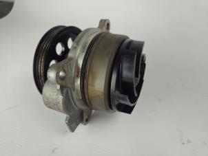 Gebruikte Waterpomp Ford Transit 2.0 TDCi 16V Eco Blue 130 Prijs € 72,60 Inclusief btw aangeboden door WH Carparts