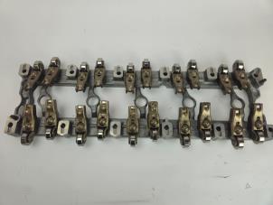 Gebruikte Tuimelaaras Ford Ranger 3.2 TDCI 20V Prijs € 242,00 Inclusief btw aangeboden door WH Carparts