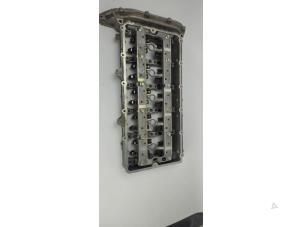 Gebruikte Tuimelaaras Ford Ranger 3.2 TDCI 20V Prijs € 363,00 Inclusief btw aangeboden door WH Carparts