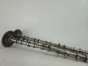 Gebruikte Nokkenas Ford Ranger 3.2 TDCI 20V Prijs € 242,00 Inclusief btw aangeboden door WH Carparts