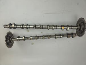 Gebruikte Nokkenas Ford Ranger 3.2 TDCI 20V Prijs € 242,00 Inclusief btw aangeboden door WH Carparts