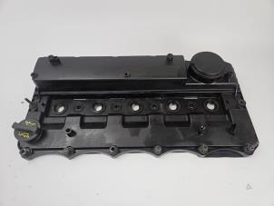 Gebruikte Kleppendeksel Ford Ranger 3.2 TDCI 20V Prijs € 90,75 Inclusief btw aangeboden door WH Carparts