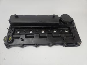 Gebruikte Kleppendeksel Ford Ranger 3.2 TDCI 20V Prijs € 90,75 Inclusief btw aangeboden door WH Carparts