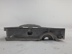 Gebruikte Cilinderkop Ford Ranger 3.2 TDCI 20V Prijs € 181,50 Inclusief btw aangeboden door WH Carparts