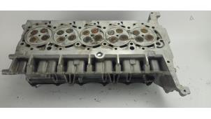 Gebruikte Cilinderkop Ford Ranger 3.2 TDCI 20V Prijs € 1.028,50 Inclusief btw aangeboden door WH Carparts