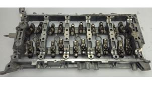 Gebruikte Tuimelaaras Ford Ranger 3.2 TDCI 20V Prijs € 363,00 Inclusief btw aangeboden door WH Carparts