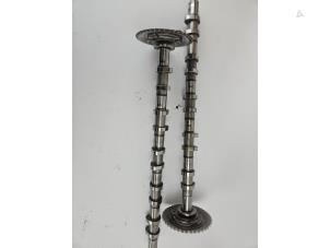 Gebruikte Nokkenas Ford Ranger 3.2 TDCI 20V Prijs € 242,00 Inclusief btw aangeboden door WH Carparts