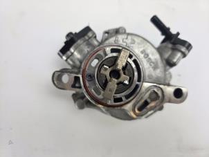 Gebruikte Videpomp (Diesel) Ford Transit Connect (PJ2) 1.5 EcoBlue Prijs € 60,50 Inclusief btw aangeboden door WH Carparts