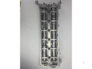 Nieuwe Nokkenashuis Mercedes S (W223) 3.0 S-450 24V EQ Boost Prijs € 786,50 Inclusief btw aangeboden door WH Carparts