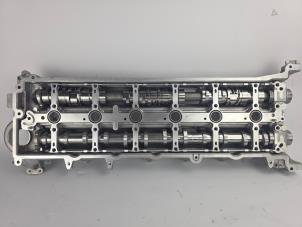 Nieuwe Nokkenashuis Mercedes S (W223) 3.0 S-450 24V EQ Boost Prijs € 786,50 Inclusief btw aangeboden door WH Carparts