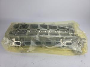 Nieuwe Cilinderkop Mercedes S (W223) 3.0 S-450 24V 4-Matic EQ Boost Prijs € 1.210,00 Inclusief btw aangeboden door WH Carparts