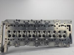 Nieuwe Cilinderkop Mercedes S (W223) 3.0 S-450 24V 4-Matic EQ Boost Prijs € 1.210,00 Inclusief btw aangeboden door WH Carparts