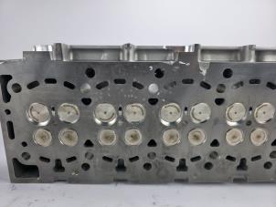 Nieuwe Cilinderkop Mercedes S (222.0/222.1) 3.0 S-350d 4-Matic Prijs € 1.331,00 Inclusief btw aangeboden door WH Carparts