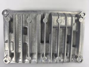 Nieuwe Module LED koplamp Mercedes Diversen Prijs € 181,50 Inclusief btw aangeboden door WH Carparts