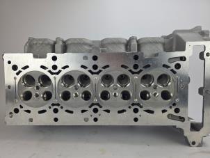 Nieuwe Cilinderkop Mercedes CLA (117.3) 2.0 AMG CLA-45 Turbo 16V Prijs € 1.633,50 Inclusief btw aangeboden door WH Carparts