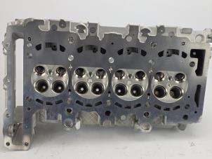 Nieuwe Cilinderkop Mercedes C Estate (S206) C-300 2.0 EQ Boost Turbo 4-Matic Prijs € 544,50 Inclusief btw aangeboden door WH Carparts