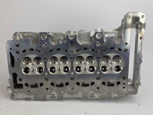 Nieuwe Cilinderkop Mercedes C Estate (S206) C-300 2.0 EQ Boost Turbo 4-Matic Prijs € 544,50 Inclusief btw aangeboden door WH Carparts