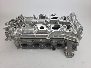 Nieuwe Cilinderkop Mercedes C Estate (S206) C-300 2.0 EQ Boost Turbo 4-Matic Prijs € 1.208,79 Inclusief btw aangeboden door WH Carparts
