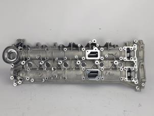 Nieuwe Nokkenashuis Mercedes S (W223) 3.0 S-450 24V EQ Boost Prijs € 786,50 Inclusief btw aangeboden door WH Carparts