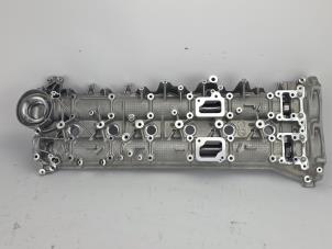 Nieuwe Nokkenashuis Mercedes S (W223) 3.0 S-450 24V 4-Matic EQ Boost Prijs € 786,50 Inclusief btw aangeboden door WH Carparts