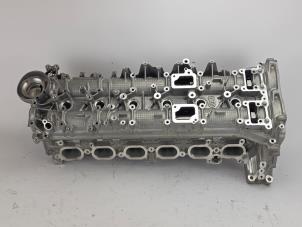 Nieuwe Cilinderkop Mercedes S (W223) 3.0 S-450 24V 4-Matic EQ Boost Prijs € 1.815,00 Inclusief btw aangeboden door WH Carparts