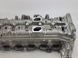 Nieuwe Cilinderkop Mercedes S (W223) 3.0 S-450 24V 4-Matic EQ Boost Prijs € 1.815,00 Inclusief btw aangeboden door WH Carparts