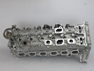 Nieuwe Cilinderkop Mercedes S (W223) 3.0 S-450 24V 4-Matic EQ Boost Prijs € 1.815,00 Inclusief btw aangeboden door WH Carparts