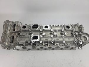 Nieuwe Cilinderkop Mercedes S (W223) 3.0 S-450 24V 4-Matic EQ Boost Prijs € 1.815,00 Inclusief btw aangeboden door WH Carparts