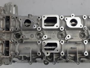 Nieuwe Cilinderkop Mercedes S (W223) 3.0 S-450 24V 4-Matic EQ Boost Prijs € 1.815,00 Inclusief btw aangeboden door WH Carparts