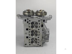 Gebruikte Cilinderkop Ford Fiesta 7 1.1 Ti-VCT 12V 75 Prijs € 665,50 Inclusief btw aangeboden door WH Carparts