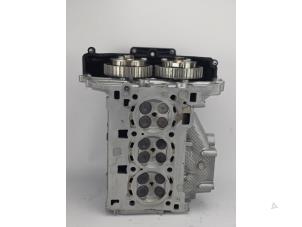 Gebruikte Cilinderkop Ford Fiesta 7 1.1 Ti-VCT 12V 75 Prijs € 665,50 Inclusief btw aangeboden door WH Carparts