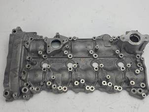 Gebruikte Kleppendeksel Mercedes CLA (117.3) 2.0 AMG CLA-45 Turbo 16V Prijs € 272,25 Inclusief btw aangeboden door WH Carparts