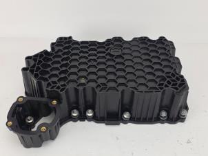 Nieuwe Carterpan Mercedes GLE (V167) 300d 2.0 Turbo 16V 4-Matic Prijs € 181,50 Inclusief btw aangeboden door WH Carparts