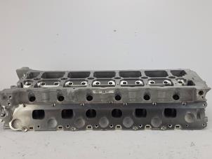 Nieuwe Cilinderkop Mercedes S (W223) 3.0 S-450 24V 4-Matic EQ Boost Prijs € 1.512,50 Inclusief btw aangeboden door WH Carparts