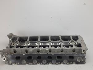 Nieuwe Cilinderkop Mercedes S (W223) 3.0 S-450 24V 4-Matic EQ Boost Prijs € 1.512,50 Inclusief btw aangeboden door WH Carparts