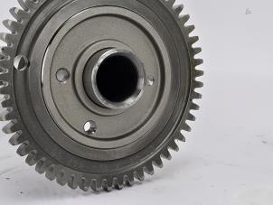 Nieuwe Nokkenas Mercedes GLE (W166) 350d 3.0 V6 24V BlueTEC 4-Matic Prijs € 181,50 Inclusief btw aangeboden door WH Carparts