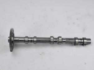 Nieuwe Nokkenas Mercedes GLE (W166) 350d 3.0 V6 24V BlueTEC 4-Matic Prijs € 181,50 Inclusief btw aangeboden door WH Carparts