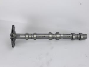 Nieuwe Nokkenas Mercedes GLE (W166) 350d 3.0 V6 24V BlueTEC 4-Matic Prijs € 181,50 Inclusief btw aangeboden door WH Carparts