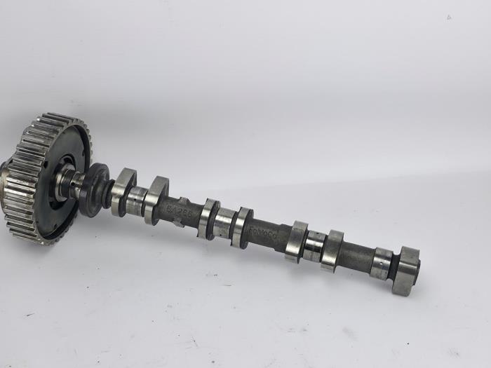 Gebruikte Nokkenas Ford Grand C-Max (DXA) 1.0 Ti-VCT EcoBoost 12V 125 Prijs € 96,80 Inclusief btw aangeboden door WH Carparts