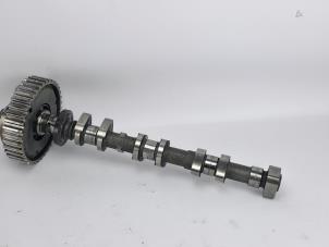 Gebruikte Nokkenas Ford Grand C-Max (DXA) 1.0 Ti-VCT EcoBoost 12V 125 Prijs € 96,80 Inclusief btw aangeboden door WH Carparts