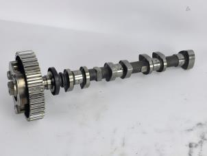 Gebruikte Nokkenas Ford Grand C-Max (DXA) 1.0 Ti-VCT EcoBoost 12V 125 Prijs € 96,80 Inclusief btw aangeboden door WH Carparts