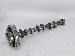 Gebruikte Nokkenas Ford Grand C-Max (DXA) 1.0 Ti-VCT EcoBoost 12V 125 Prijs € 96,80 Inclusief btw aangeboden door WH Carparts