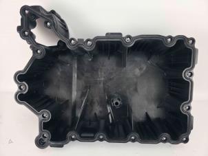 Nieuwe Carterpan Mercedes GLE (V167) 300d 2.0 Turbo 16V 4-Matic Prijs € 181,50 Inclusief btw aangeboden door WH Carparts