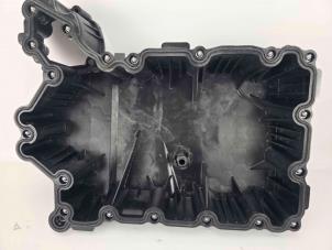 Nieuwe Carterpan Mercedes GLE (V167) 300d 2.0 Turbo 16V 4-Matic Prijs € 181,50 Inclusief btw aangeboden door WH Carparts