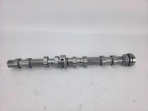 Nieuwe Nokkenas Mercedes A (W176) 2.2 A-200 CDI, A-200d 16V 4-Matic Prijs € 151,25 Inclusief btw aangeboden door WH Carparts