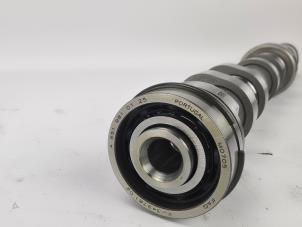 Nieuwe Nokkenas Mercedes A (W176) 2.2 A-200 CDI, A-200d 16V 4-Matic Prijs € 151,25 Inclusief btw aangeboden door WH Carparts