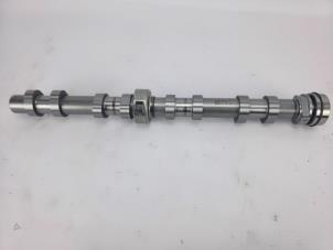 Nieuwe Nokkenas Mercedes A (W176) 2.2 A-200 CDI, A-200d 16V 4-Matic Prijs € 151,25 Inclusief btw aangeboden door WH Carparts