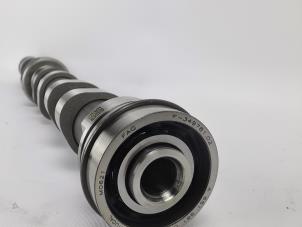 Nieuwe Nokkenas Mercedes A (W176) 2.2 A-200 CDI, A-200d 16V 4-Matic Prijs € 151,25 Inclusief btw aangeboden door WH Carparts