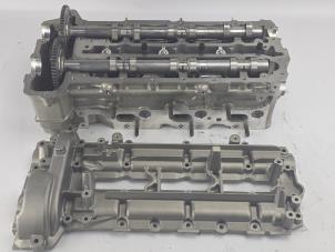 Nieuwe Cilinderkop Mercedes Sprinter 5t (906) 519 CDI,BlueTEC V6 24V Prijs € 1.149,50 Inclusief btw aangeboden door WH Carparts